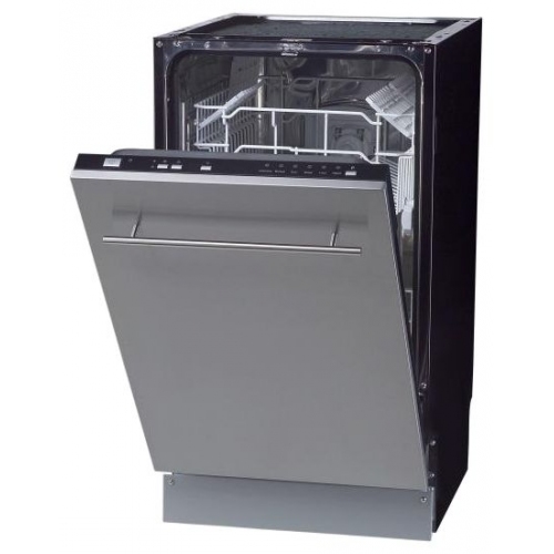 Купить Встраиваемая посудомоечная машина Exiteq EXDW-I401 в интернет-магазине Ravta – самая низкая цена