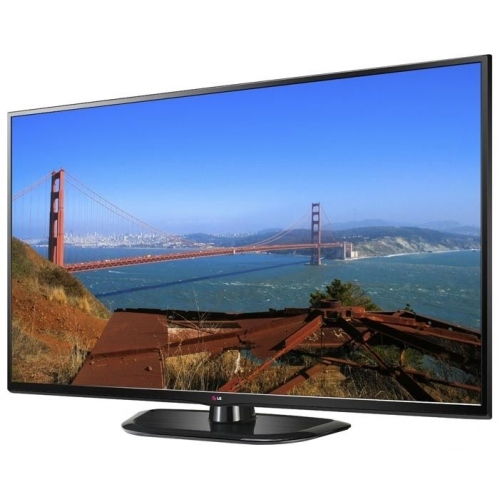 Купить Телевизор LG 42PN450D в интернет-магазине Ravta – самая низкая цена