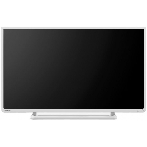 Купить Телевизор Toshiba 32W2454RK в интернет-магазине Ravta – самая низкая цена