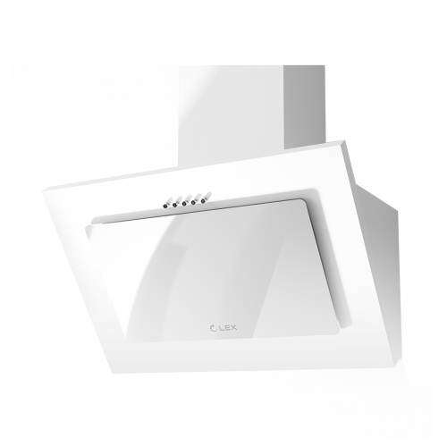 Купить LEX LEILA 900 WHITE воздухоочиститель в интернет-магазине Ravta – самая низкая цена