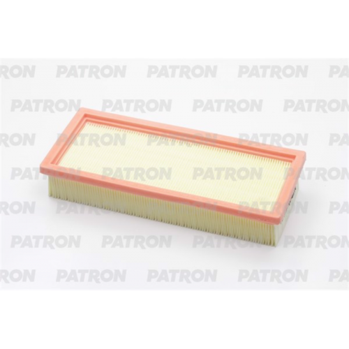 Купить pf1387 PATRON Воздушный фильтр в интернет-магазине Ravta – самая низкая цена