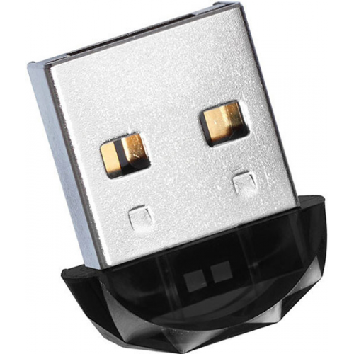 Купить USB-накопитель ADATA UD310 (16Gb) в интернет-магазине Ravta – самая низкая цена