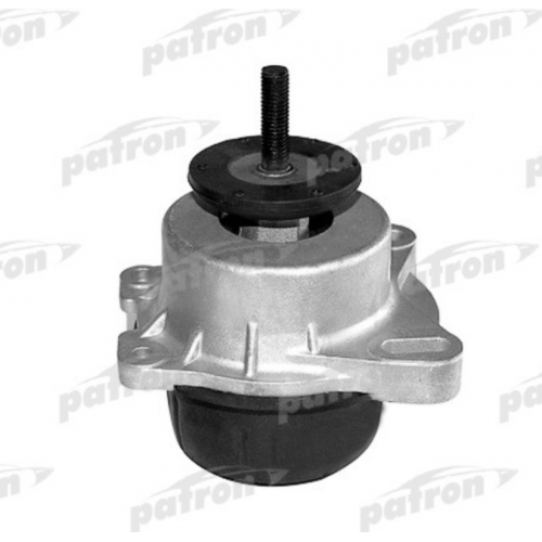 Купить pse3295 PATRON Подвеска, двигатель в интернет-магазине Ravta – самая низкая цена