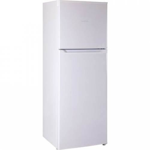 Купить Холодильник Nord NRT 275-032 в интернет-магазине Ravta – самая низкая цена