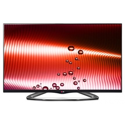 Купить Телевизор LG 42LN655V (черный) в интернет-магазине Ravta – самая низкая цена