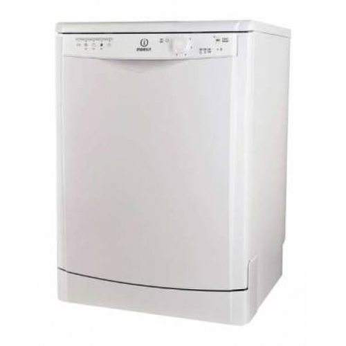 Купить Посудомоечная машина Indesit DFG 15B10 EU в интернет-магазине Ravta – самая низкая цена