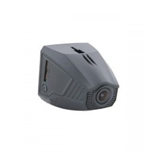 Купить Видеорегистратор ERISSON VR-F107, FullHD в интернет-магазине Ravta – самая низкая цена