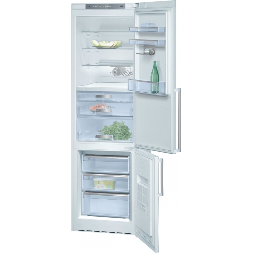Купить Холодильник Bosch KGV 36VL20 R в интернет-магазине Ravta – самая низкая цена