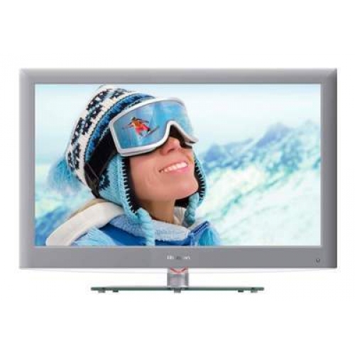 Купить Телевизор Rolsen RL-19L1003USR (серебристый) в интернет-магазине Ravta – самая низкая цена