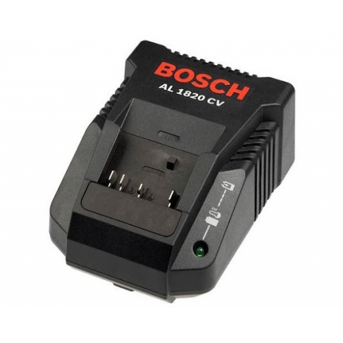 Купить Зарядное устройство BOSCH EU230 3.6V 1h ISIO в интернет-магазине Ravta – самая низкая цена
