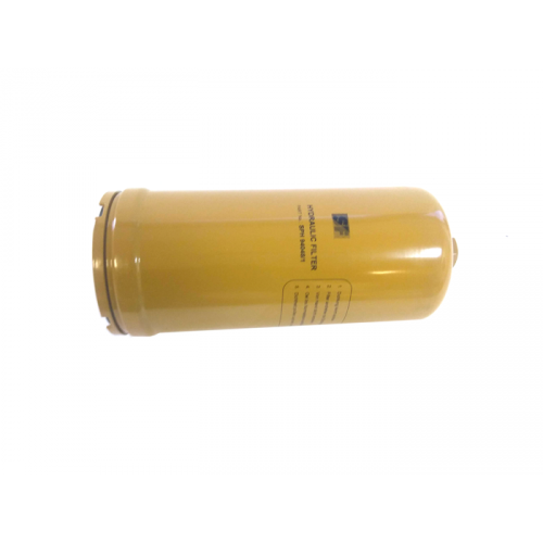 Купить SPH94048/1 SF-FILTER фильтр гидравлический в интернет-магазине Ravta – самая низкая цена
