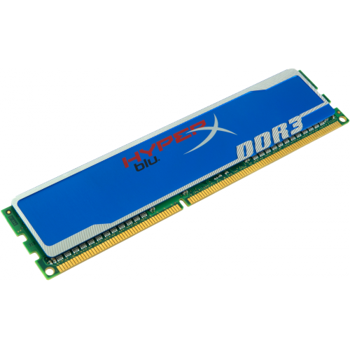 Купить Память SO-DIMM DDR3L Kingston KHX16LS9P1K2/8 8Gb в интернет-магазине Ravta – самая низкая цена
