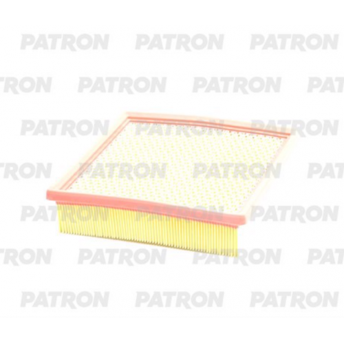 Купить pf1421 PATRON Воздушный фильтр в интернет-магазине Ravta – самая низкая цена