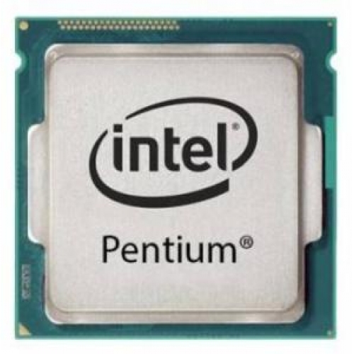 Купить Процессор Intel Original Pentium X2 G3420 Socket-1150 (CM8064601482522S R1NB) (3.2/5000/3Mb/Intel HD в интернет-магазине Ravta – самая низкая цена