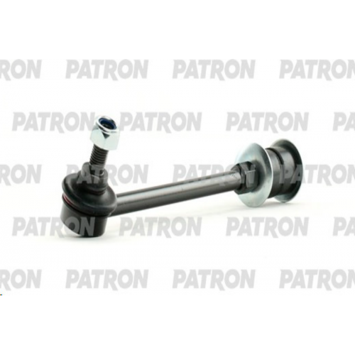 Купить ps4158 PATRON Тяга / стойка, стабилизатор в интернет-магазине Ravta – самая низкая цена