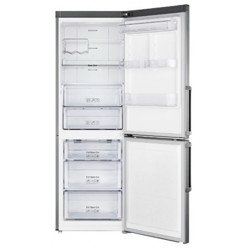 Купить Холодильник Samsung RB-28 FEJMDSA в интернет-магазине Ravta – самая низкая цена