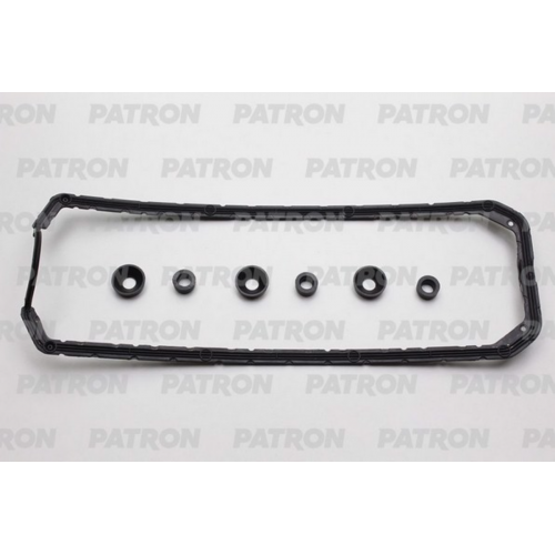 Купить pg1-6001 PATRON Комплект прокладок, крышка головки цилиндра в интернет-магазине Ravta – самая низкая цена