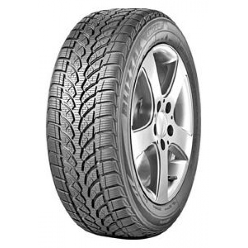 Купить Шина 195/65 R15 Bridgestone LM32    91H в интернет-магазине Ravta – самая низкая цена