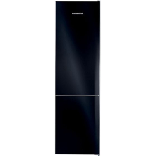 Купить Холодильник LIEBHERR CBNPgw 3956-21 001 в интернет-магазине Ravta – самая низкая цена