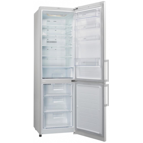 Купить Холодильник LG GA-B489 YVCA в интернет-магазине Ravta – самая низкая цена