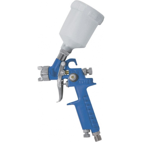 Купить Краскопульт FIT 81006 в интернет-магазине Ravta – самая низкая цена