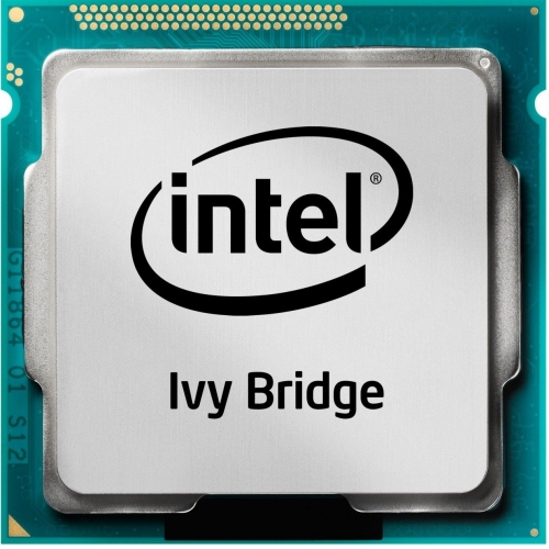 Купить Intel Core i5-3330 Ivy Bridge (3000MHz, LGA1155, L3 6144Kb) OEM в интернет-магазине Ravta – самая низкая цена