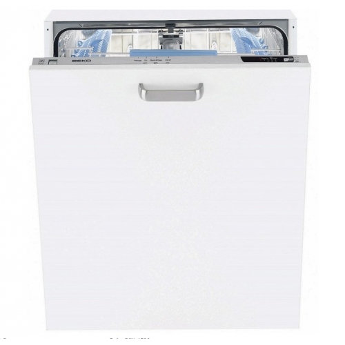 Купить Посудомоечная машина Beko DIN 4530 в интернет-магазине Ravta – самая низкая цена