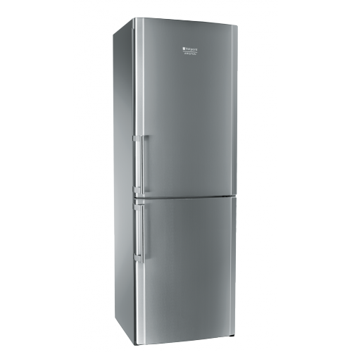 Купить Холодильник Hotpoint-Ariston HBM 1181.3 S H в интернет-магазине Ravta – самая низкая цена