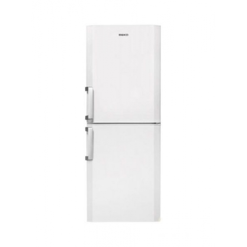 Купить Холодильник BEKO CS 329020 в интернет-магазине Ravta – самая низкая цена