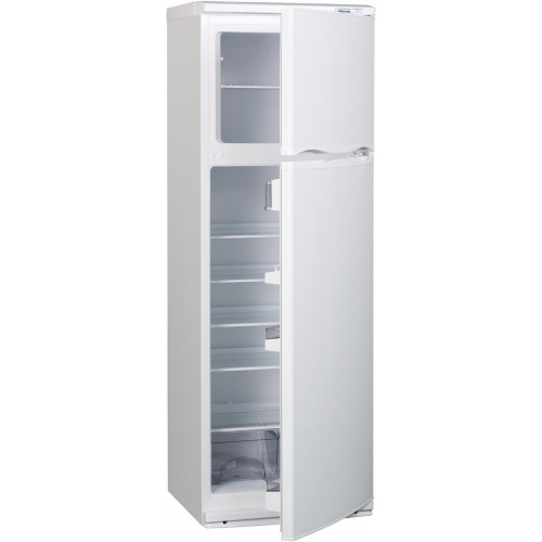 Купить Холодильник АТЛАНТ 2819-00 (90) в интернет-магазине Ravta – самая низкая цена