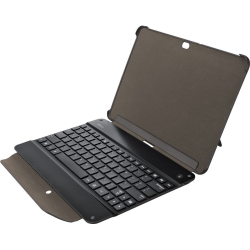 Купить Клавиатура с чехлом  BKC-1C9RUBGSER для Samsung Galaxy Tab P7300 в интернет-магазине Ravta – самая низкая цена