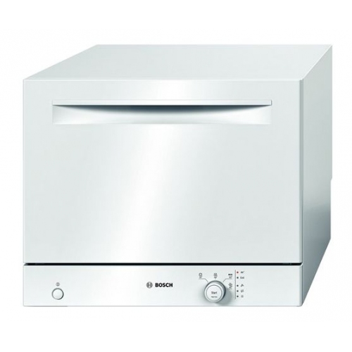 Купить Посудомоечная машина Bosch SKS 40E22 в интернет-магазине Ravta – самая низкая цена