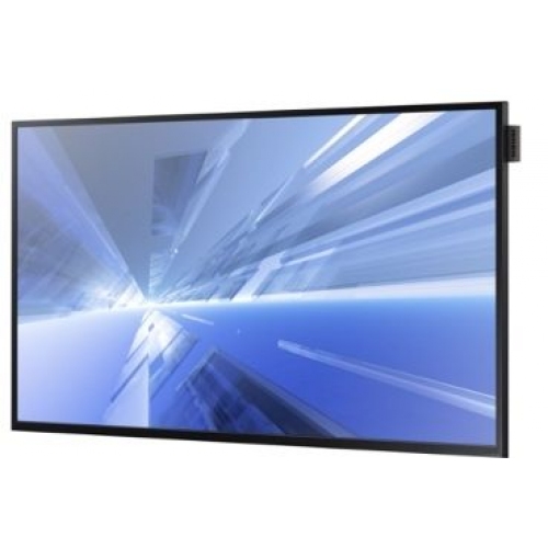 Купить Телевизор Samsung DB40D в интернет-магазине Ravta – самая низкая цена