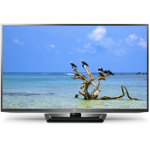 Купить Телевизор LG 50PA6500 в интернет-магазине Ravta – самая низкая цена