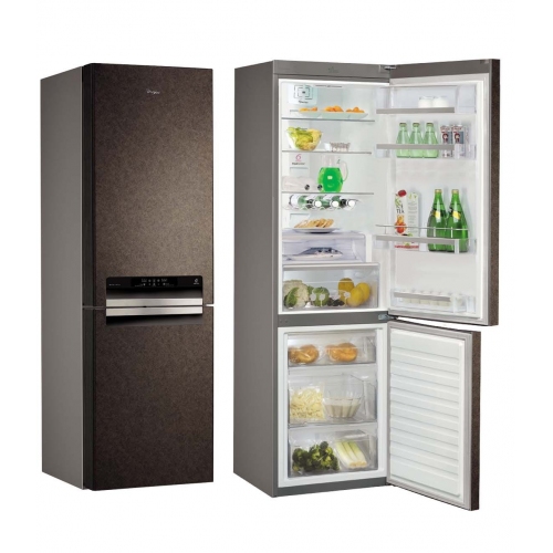 Купить Холодильник Whirlpool WBC 36992 NFC CB в интернет-магазине Ravta – самая низкая цена