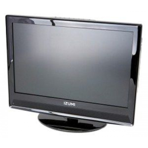 Купить Телевизор Izumi TL19H615B в интернет-магазине Ravta – самая низкая цена