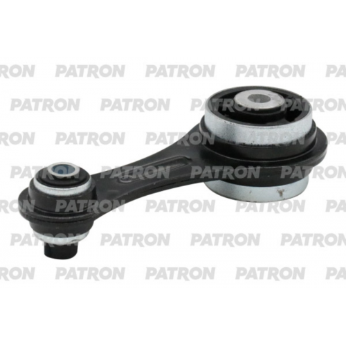 Купить pse3168 PATRON Подвеска, двигатель в интернет-магазине Ravta – самая низкая цена