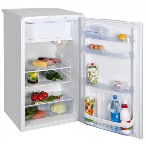 Купить Холодильник NORD 431-7-010 в интернет-магазине Ravta – самая низкая цена