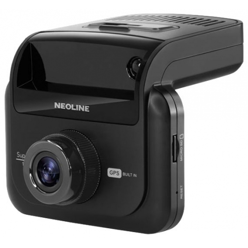 Купить Видеорегистратор Neoline X-COP 9500s в интернет-магазине Ravta – самая низкая цена