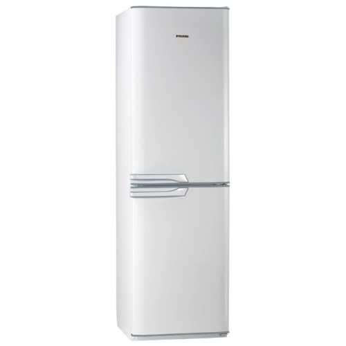 Купить Холодильник POZIS RK FNF-172 w s бел с серебр в интернет-магазине Ravta – самая низкая цена