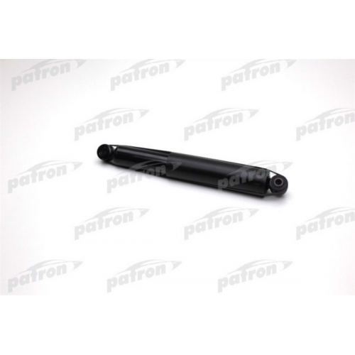 Купить psa344442 PATRON Амортизатор в интернет-магазине Ravta – самая низкая цена