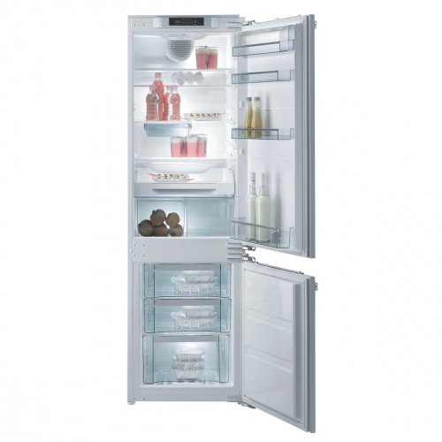 Купить Встраиваемый холодильник GORENJE NRKI5181LW в интернет-магазине Ravta – самая низкая цена