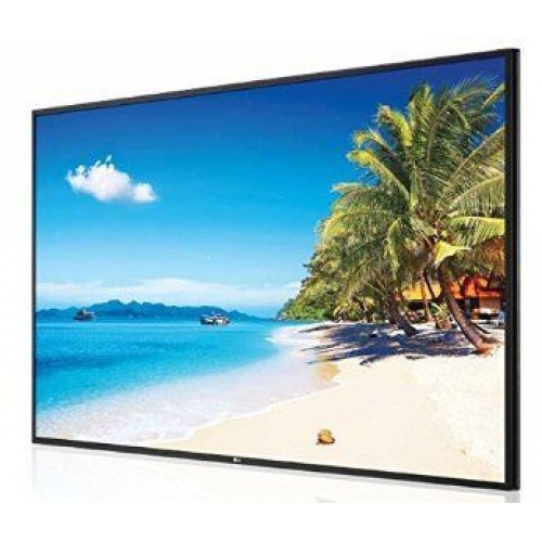 Купить Телевизор LG 55WS50MS-B в интернет-магазине Ravta – самая низкая цена