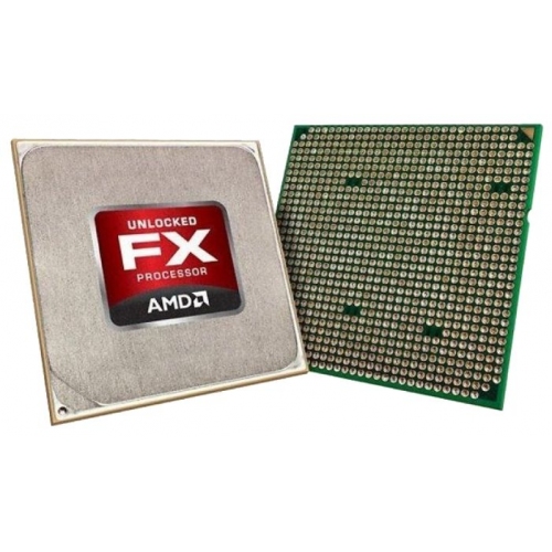 Купить Процессор AMD X4 FX-4200 AM3+ (FD4200FRW4KGU) (3.3/2000/16Mb) OEM в интернет-магазине Ravta – самая низкая цена