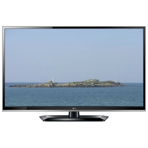 Купить Телевизор LG 42LS560T в интернет-магазине Ravta – самая низкая цена