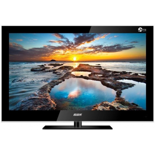 Купить Телевизор BBK LEM2285FDTG в интернет-магазине Ravta – самая низкая цена