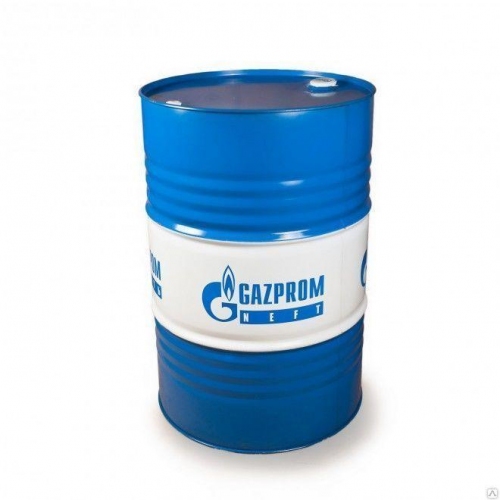 Купить Смазка Gazpromneft Steelgrease CS1 (180кг) ЛОК в интернет-магазине Ravta – самая низкая цена