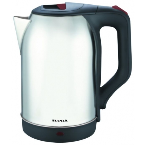 Купить Чайник SUPRA KES-2230 в интернет-магазине Ravta – самая низкая цена