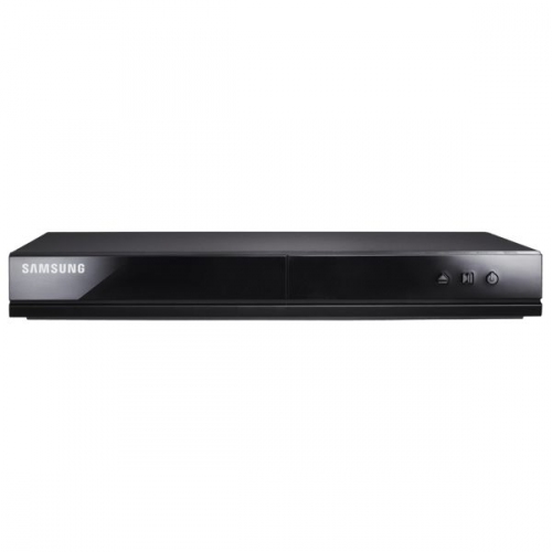 Купить Dvd плеер Samsung DVD-E350/RU в интернет-магазине Ravta – самая низкая цена