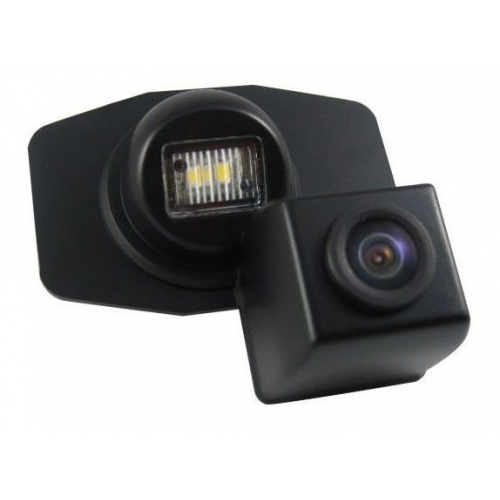 Купить Камера Phantom CAM-0857 в интернет-магазине Ravta – самая низкая цена